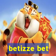 betizze bet